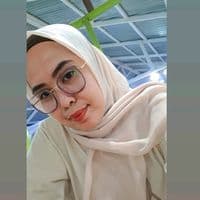 TikTok Account - herawati11999