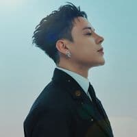 TikTok Account - rapperashiofficial