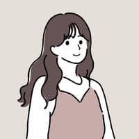 TikTok Account - maa.kurashi