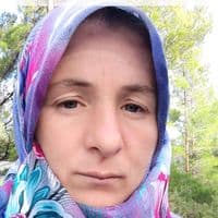 TikTok Account - helime_nrl_07