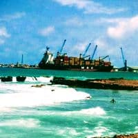 TikTok Account - barakaqabe1