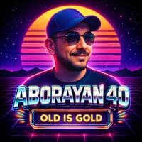 TikTok Account - aborayan.40