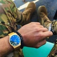 TikTok Account - scorpionn17