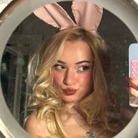 TikTok Account - polishlaurapalmer