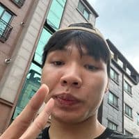 TikTok Account - _quanhhuy