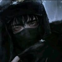 TikTok Account - kiuoga_