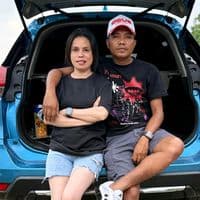 demetriogastaobenevides