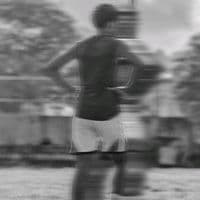 TikTok Account - tida_editz