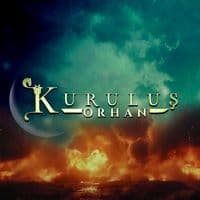 TikTok Account - kurulusorhan