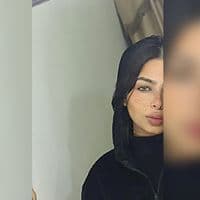 TikTok Account - amaal_waleed