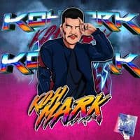 TikTok Account - markkar.com