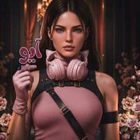 TikTok Account - youya41