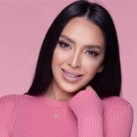 TikTok Account - shahdowe