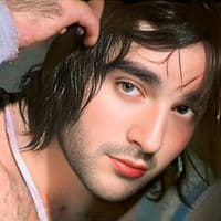 TikTok Account - elon_940