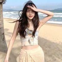 TikTok Account - giamcanlanhmanhcungyen