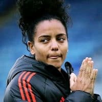 TikTok Account - geyse0010