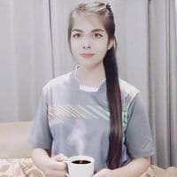 TikTok Account - 48nu4