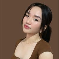 TikTok Account - rezziemarucot