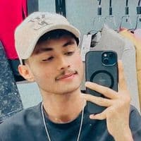 TikTok Account - md..rakib..13