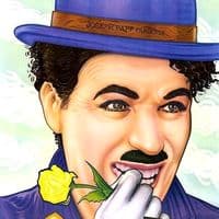 TikTok Account - charisma458