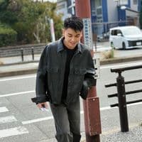 TikTok Account - marccnoah