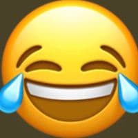 TikTok Account - p0st_bu_zawq