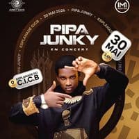 TikTok Account - diablesse107