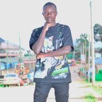 TikTok Account - _mapoz