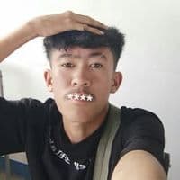 TikTok Account - yajnayroggnolam