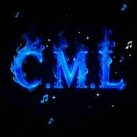 TikTok Account - cristianlopezok1