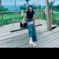 TikTok Account - jee.tim