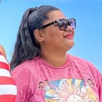 TikTok Account - rosiledua