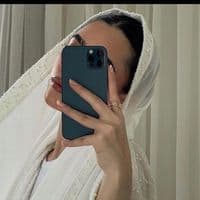 TikTok Account - as14_15