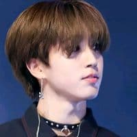 TikTok Account - hayutti5