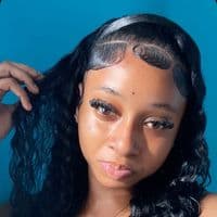 TikTok Account - anthonya068