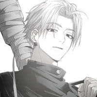 TikTok Account - angga_gz442