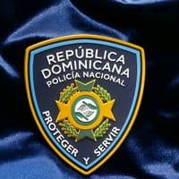 TikTok Account - dicoripolicianacional