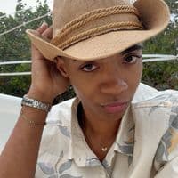 TikTok Account - kalangaaaa