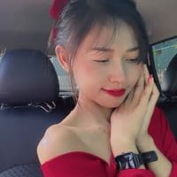 TikTok Account - chozinnwe77