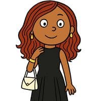 TikTok Account - didi_of_uyo