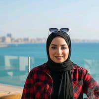 TikTok Account - shimo121238