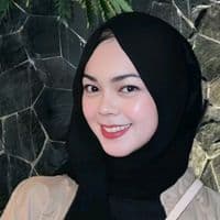 TikTok Account - jadi.keing