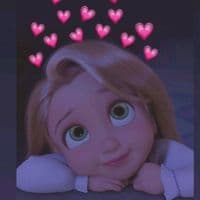 TikTok Account - 0.0.0.0.0.0.0.292