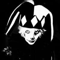 TikTok Account - speedsongss_md