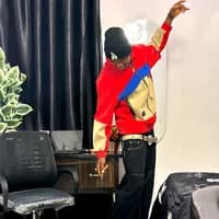 TikTok Sound - original sound - ciscosteps