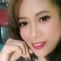 TikTok Account - mamaegea03