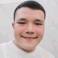 TikTok Account - dera0821sbg