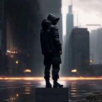 TikTok Account - ahtajak_t