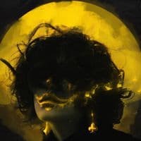 TikTok Account - n_v.9