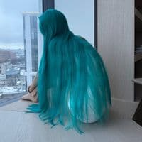 TikTok Account - anokhinalz